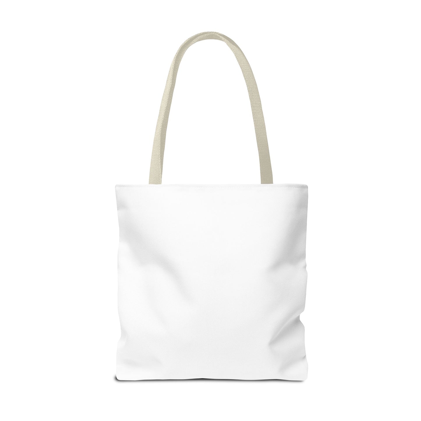 Fle-Ko Tote Bag