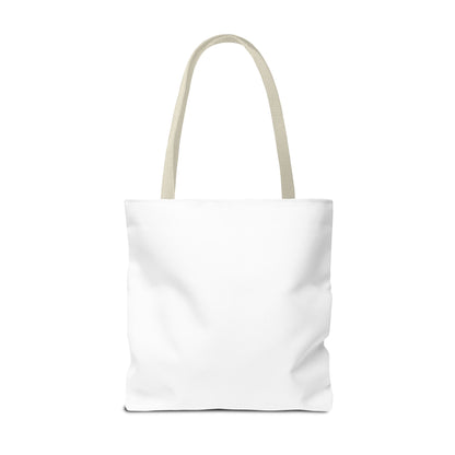 Fle-Ko Tote Bag