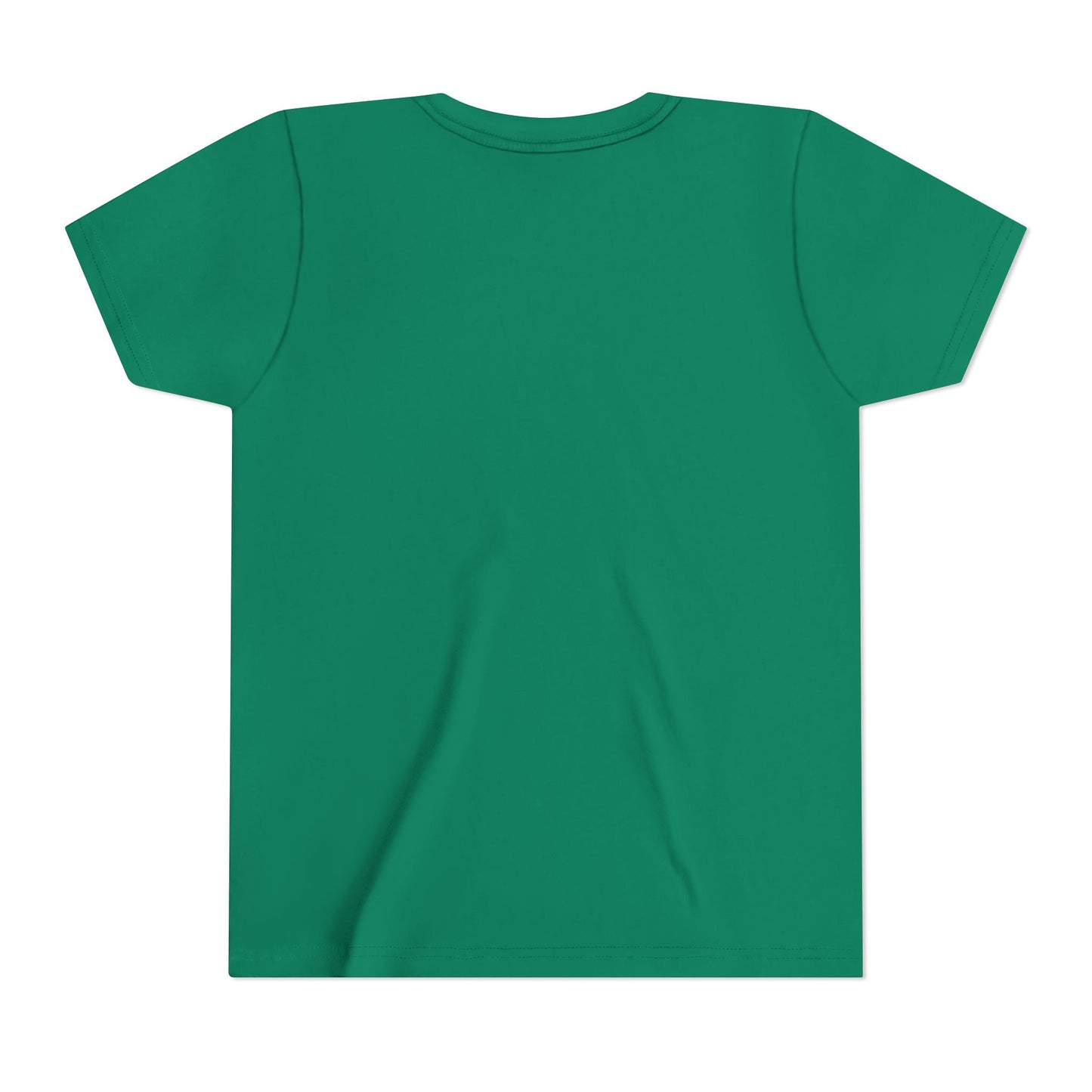 Kids Fle-Ko Short Sleeve Tee