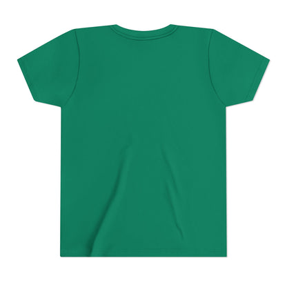 Kids Fle-Ko Short Sleeve Tee