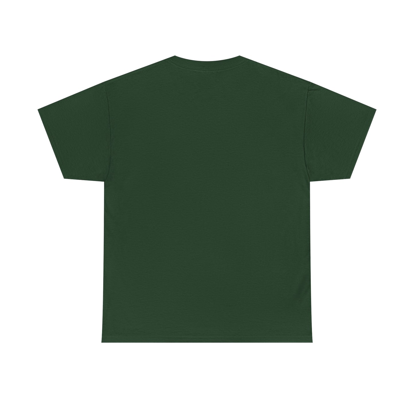 Big Fle-Ko Tee