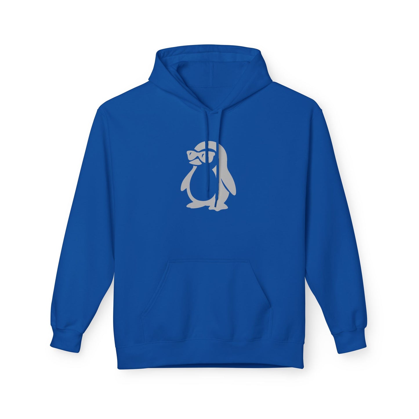 Big Fle-Ko Hoodie