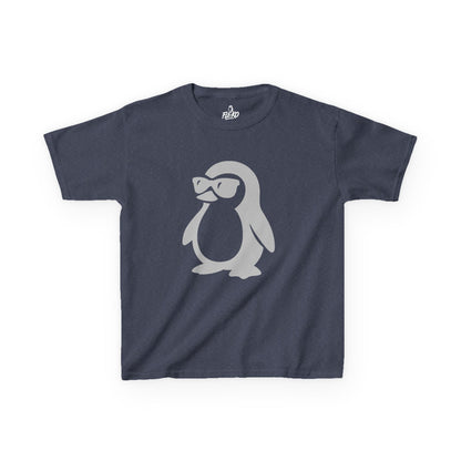 Big Fle-Ko Kids Tee