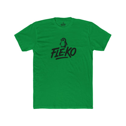 Fle-Ko Cotton Tee