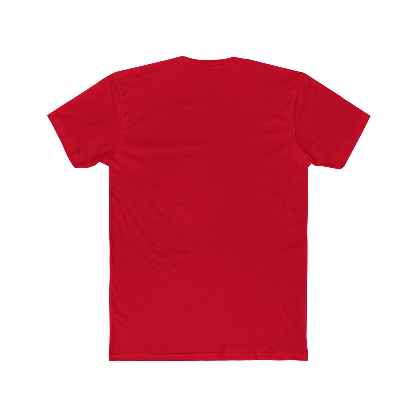 Fle-Ko Cotton Tee