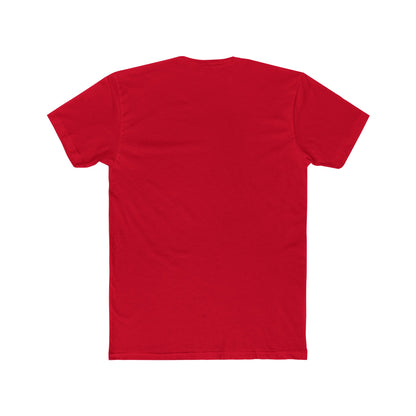 Fle-Ko Cotton Tee