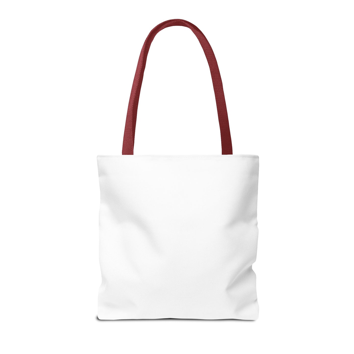 Fle-Ko Tote Bag