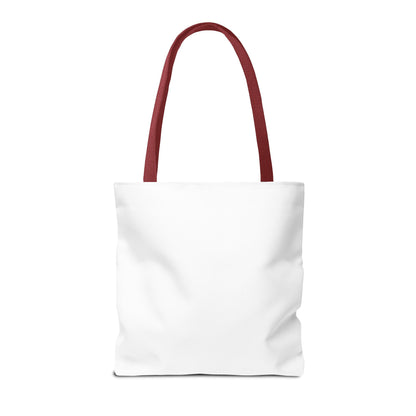 Fle-Ko Tote Bag