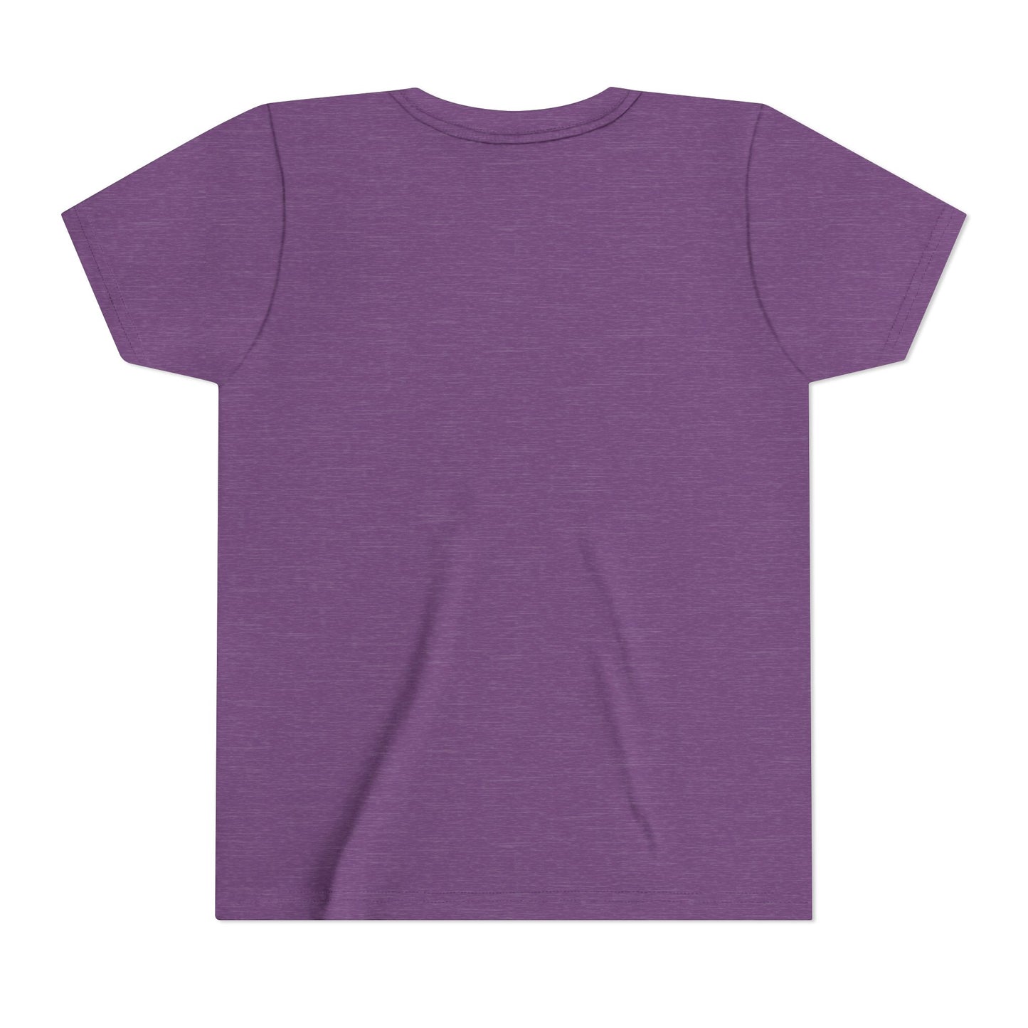 Kids Fle-Ko Short Sleeve Tee