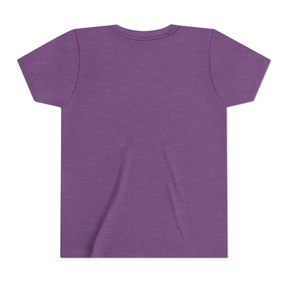Kids Fle-Ko Short Sleeve Tee