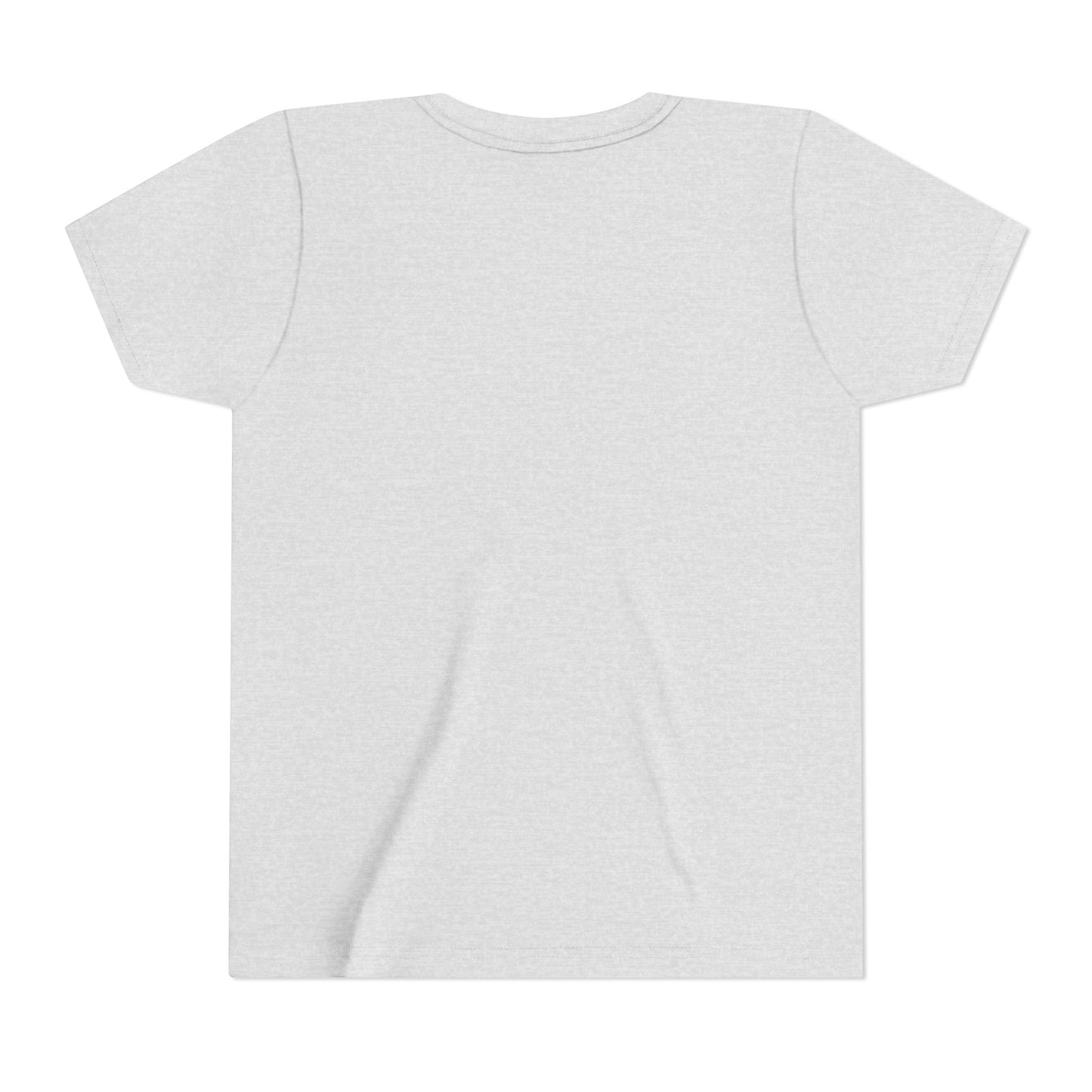 Kids Fle-Ko Short Sleeve Tee