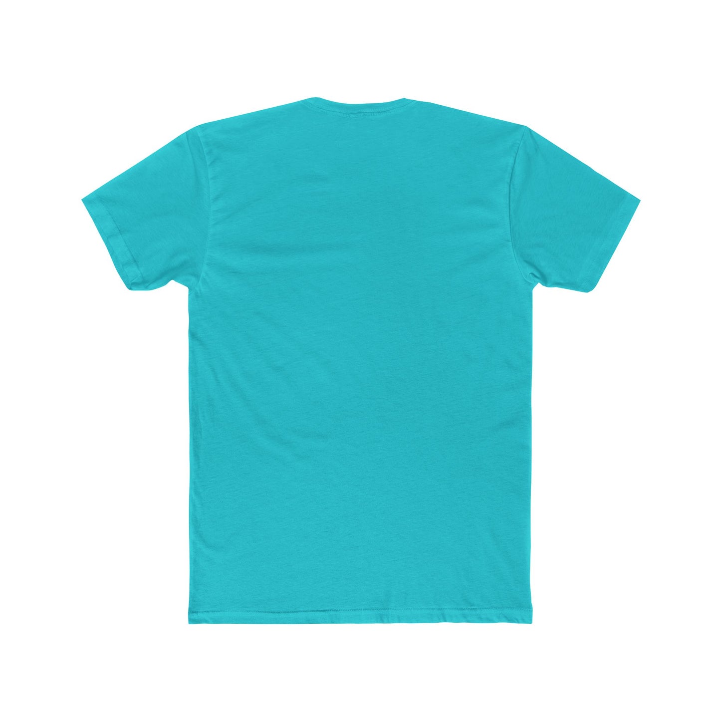 Fle-Ko Cotton Tee