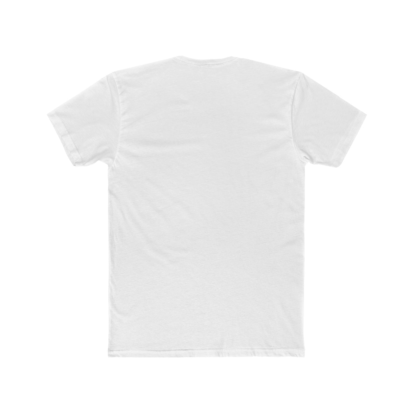 Fle-Ko Cotton Tee