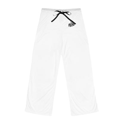Fle-Ko Women's Pajama Pants