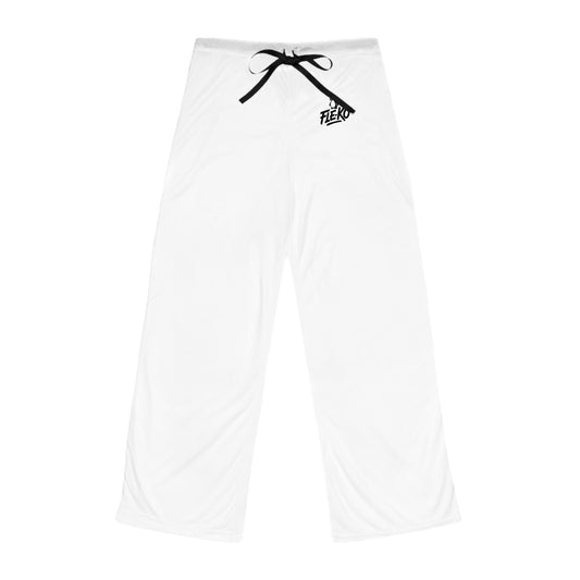 Fle-Ko Women's Pajama Pants