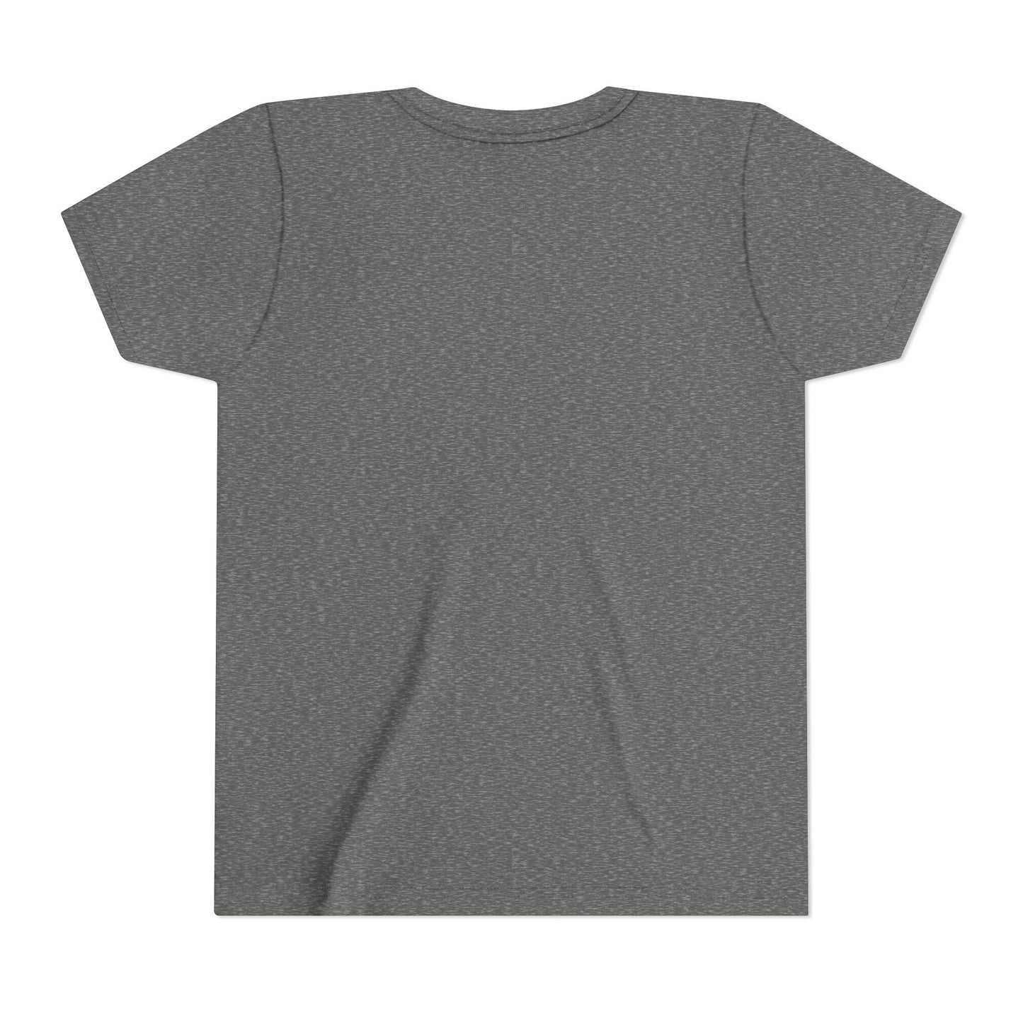 Kids Fle-Ko Short Sleeve Tee