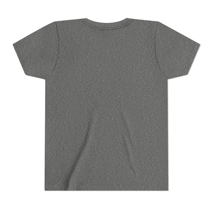 Kids Fle-Ko Short Sleeve Tee