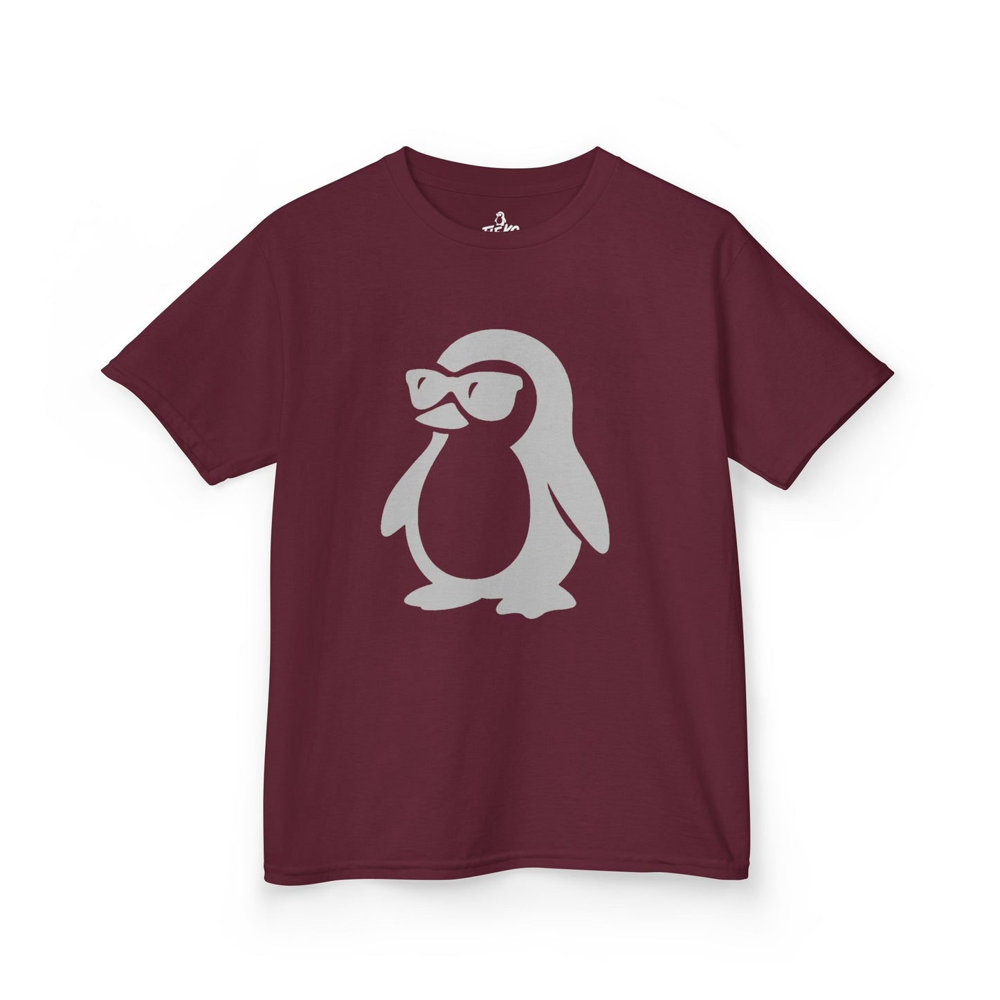 Big Fle-Ko Kids Tee