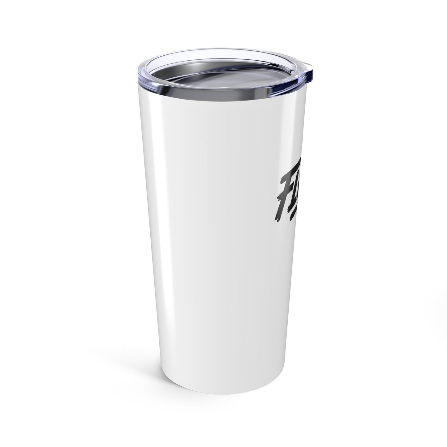 Fle-Ko Tumbler 20oz