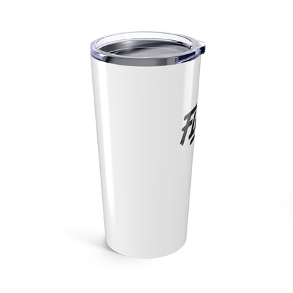 Fle-Ko Tumbler 20oz
