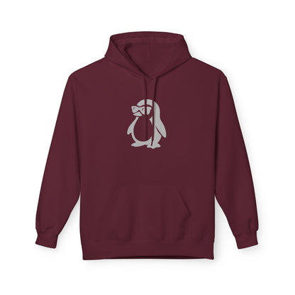 Big Fle-Ko Hoodie
