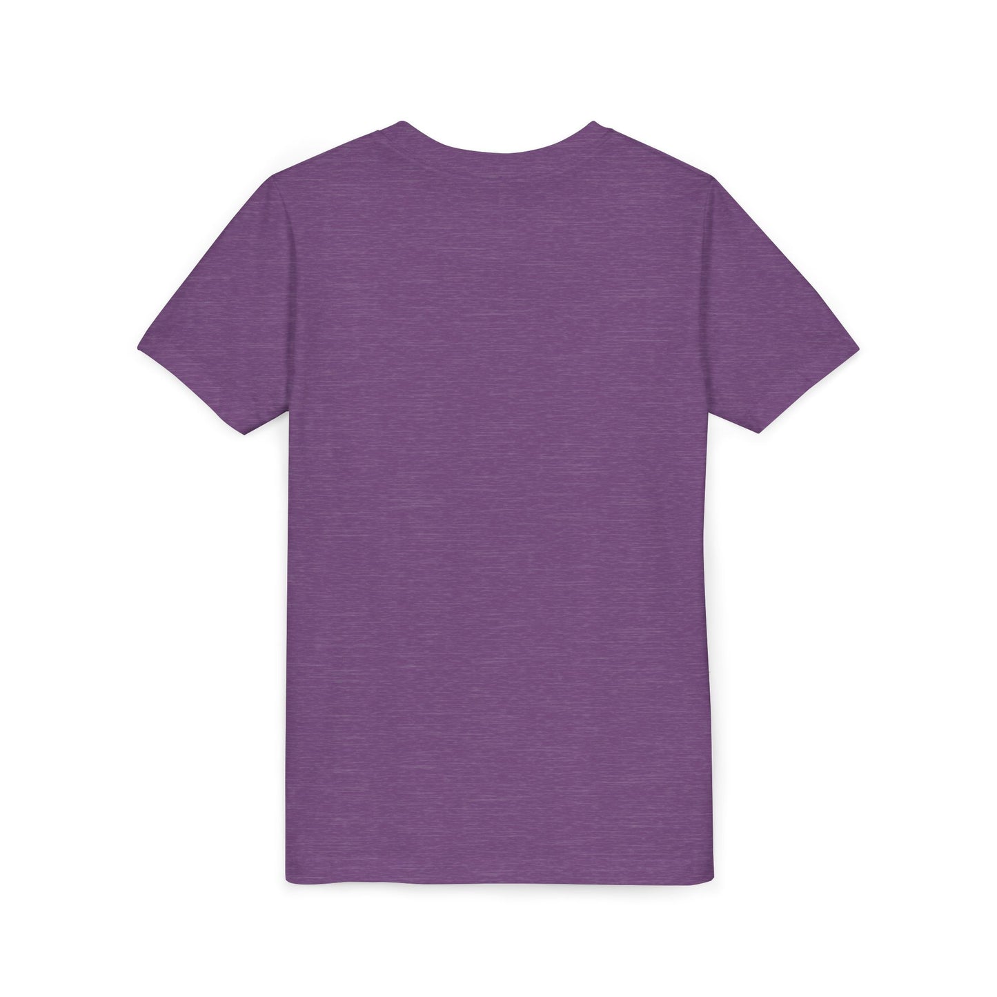 Kids Fle-Ko Short Sleeve Tee