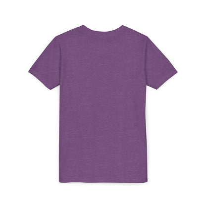 Kids Fle-Ko Short Sleeve Tee