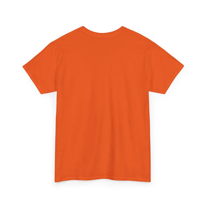 Fle-Ko Heavy Cotton Tee