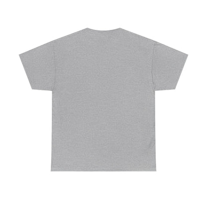 Fle-Ko Heavy Cotton Tee