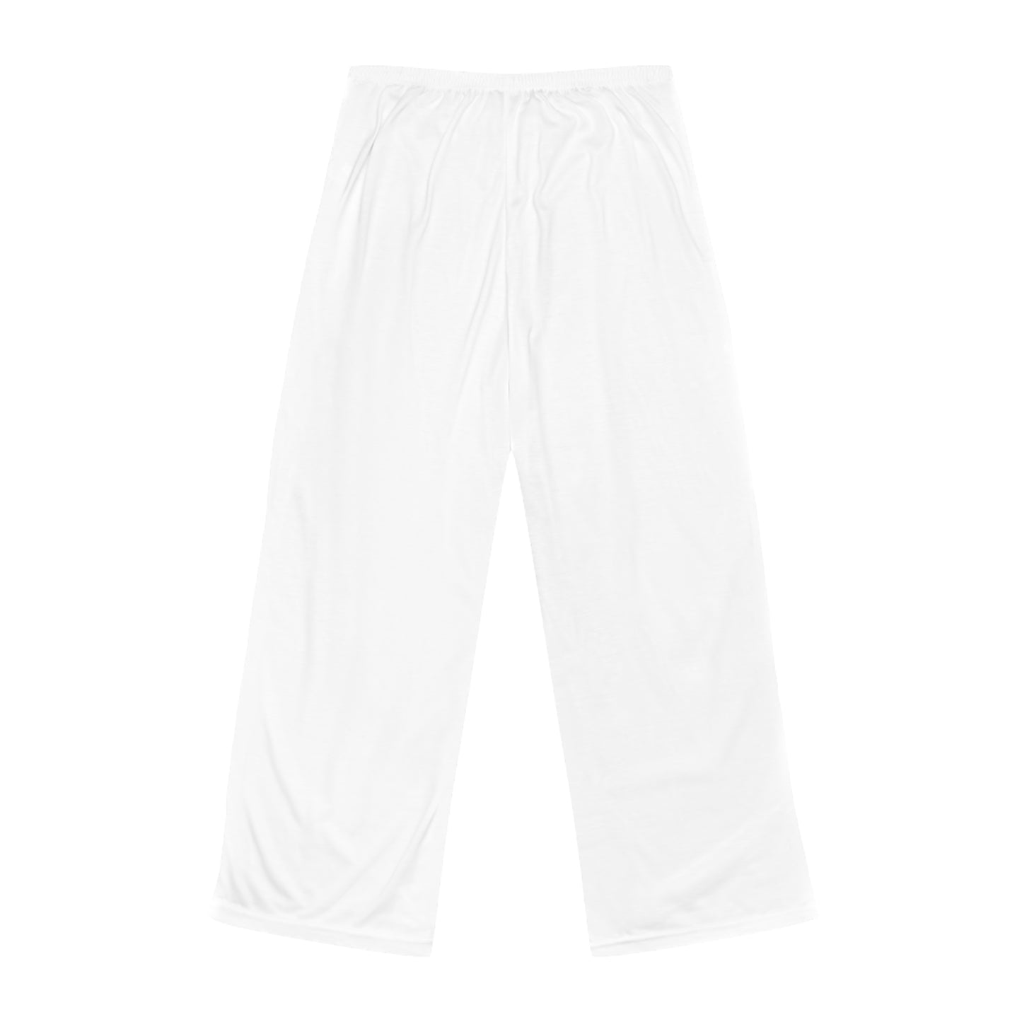 Fle-Ko Women's Pajama Pants