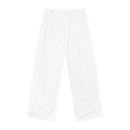 Fle-Ko Women's Pajama Pants