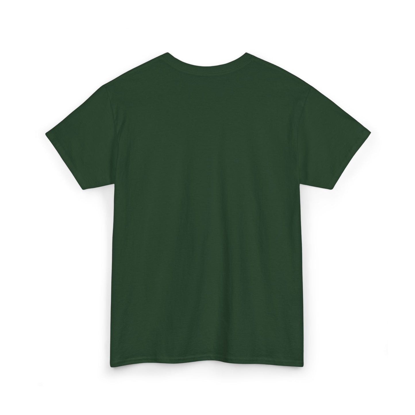 Colorful Fle-Ko Embroidered Tee