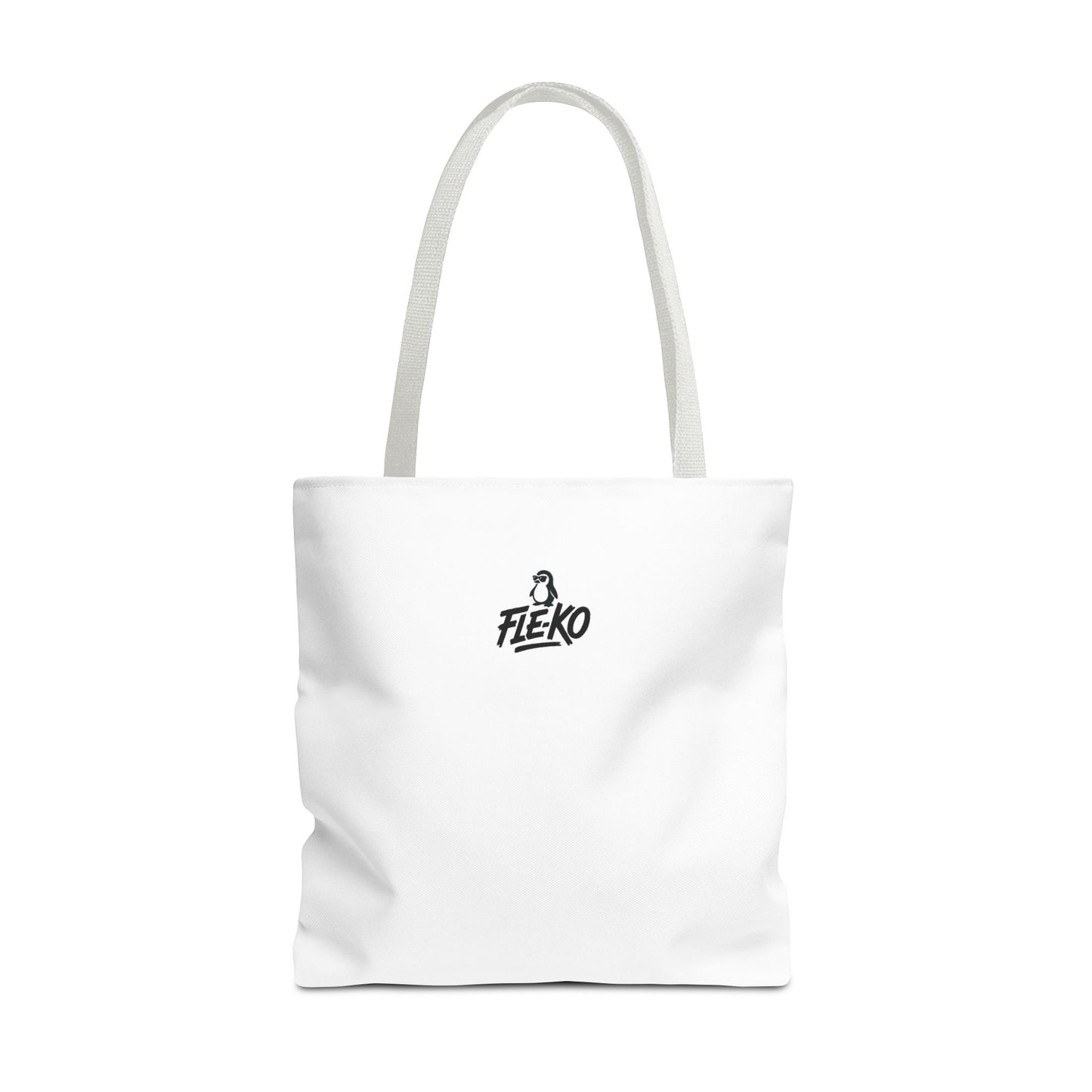 Fle-Ko Tote Bag