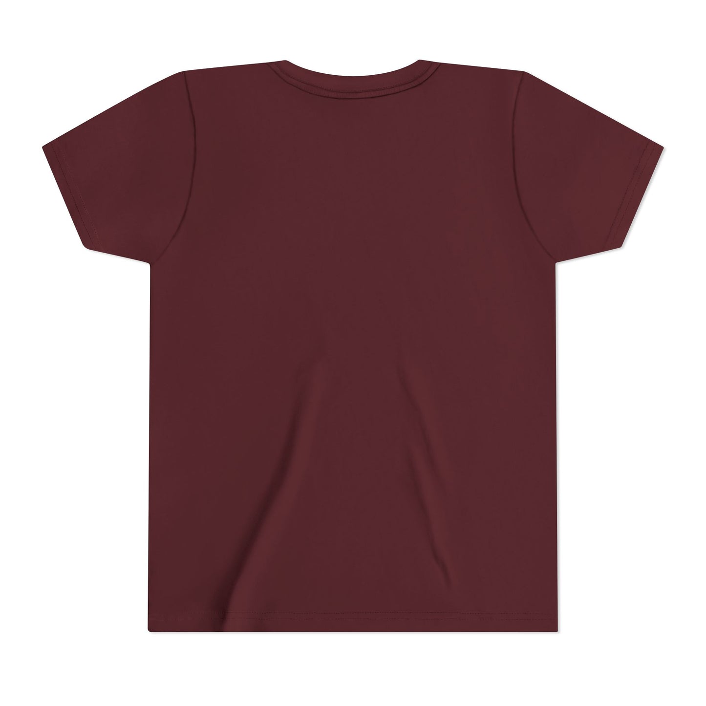 Kids Fle-Ko Short Sleeve Tee