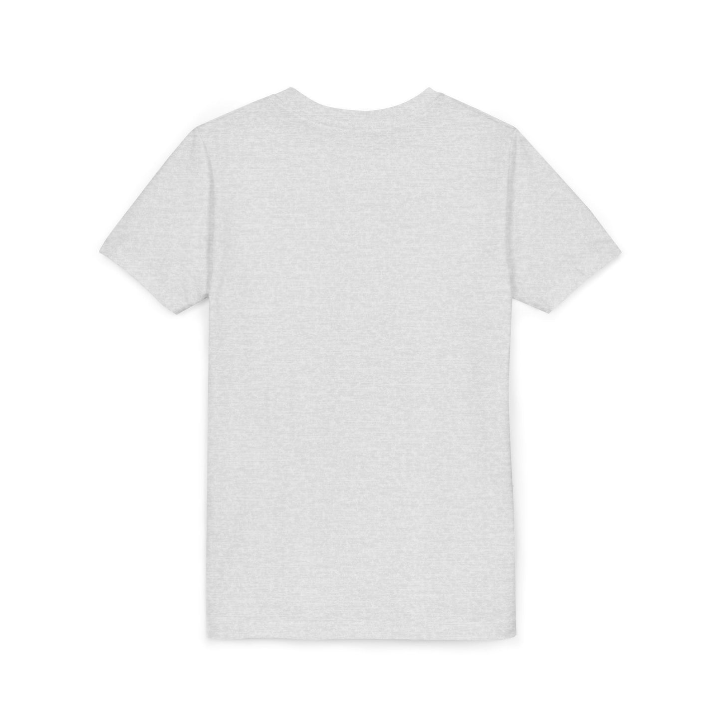 Kids Fle-Ko Short Sleeve Tee