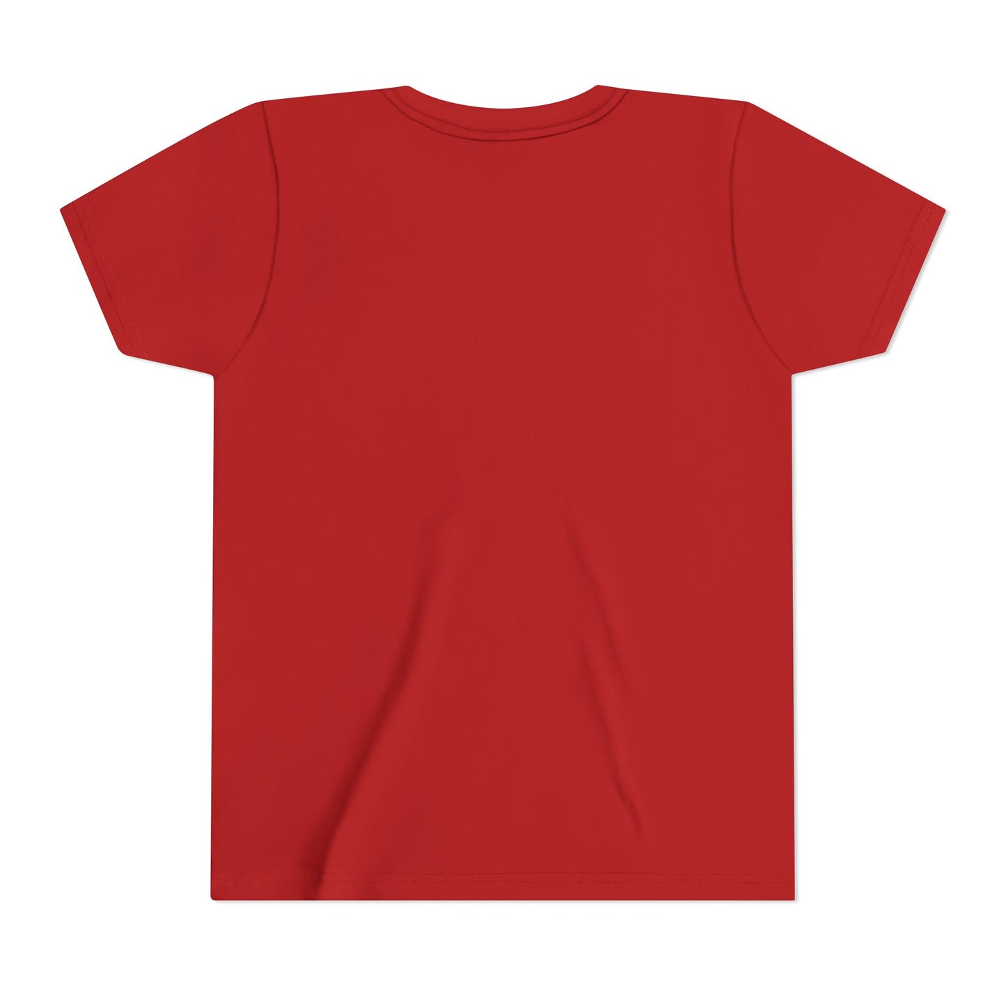 Kids Fle-Ko Short Sleeve Tee