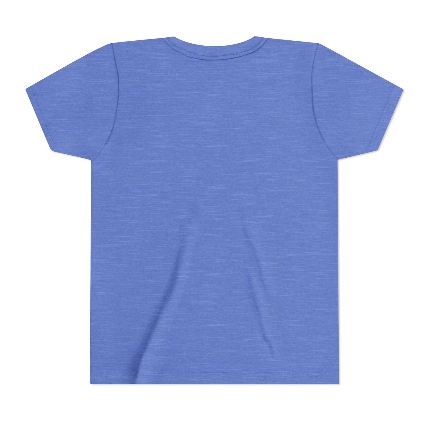 Kids Fle-Ko Short Sleeve Tee