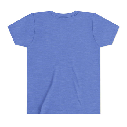 Kids Fle-Ko Short Sleeve Tee