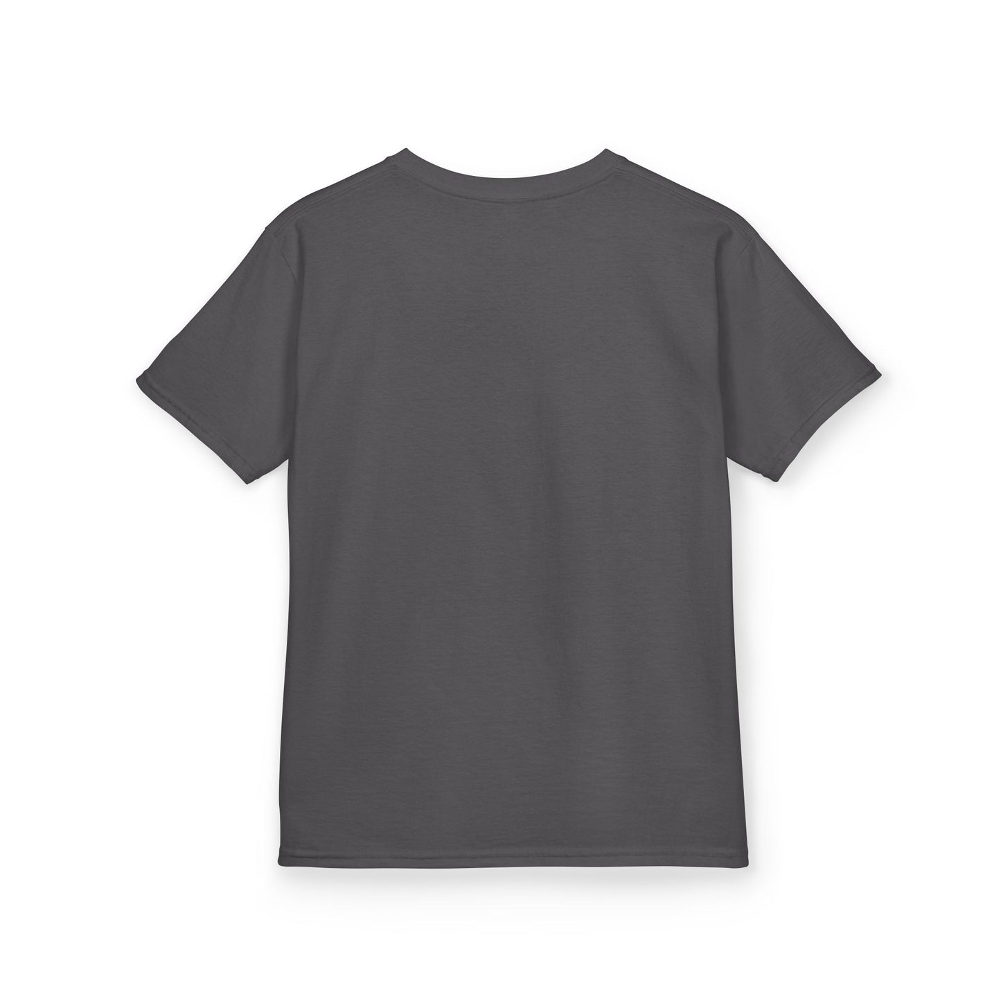 Big Fle-Ko Kids Tee