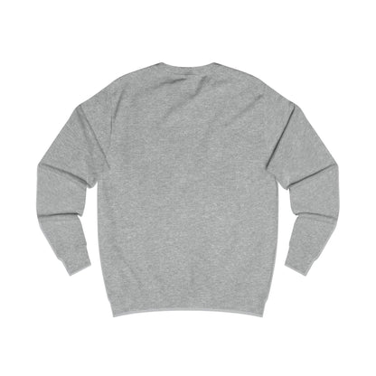 Fle-Ko Sweatshirt