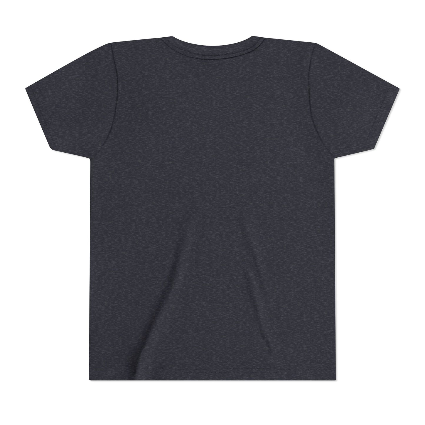 Kids Fle-Ko Short Sleeve Tee