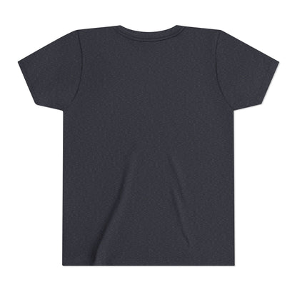 Kids Fle-Ko Short Sleeve Tee