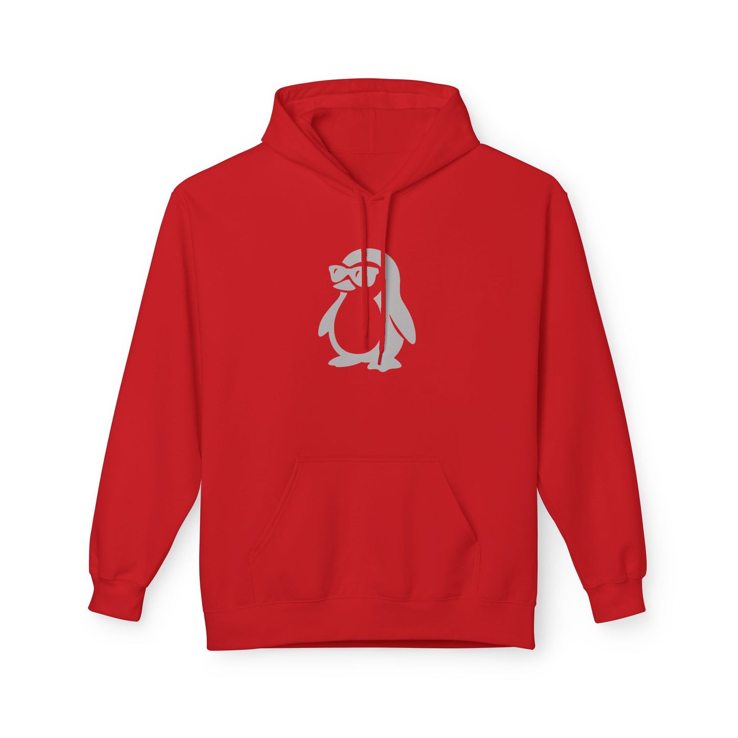 Big Fle-Ko Hoodie
