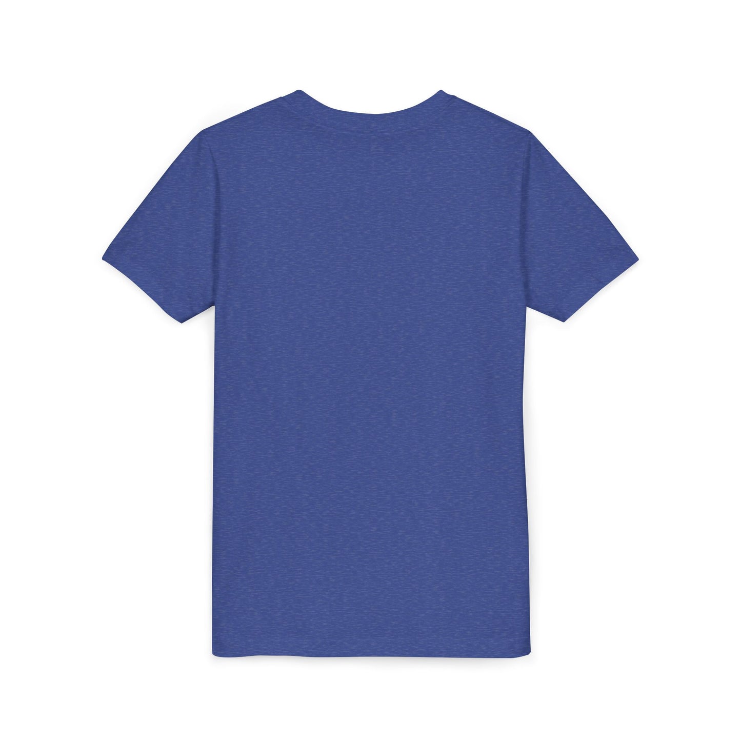 Kids Fle-Ko Short Sleeve Tee