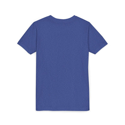 Kids Fle-Ko Short Sleeve Tee