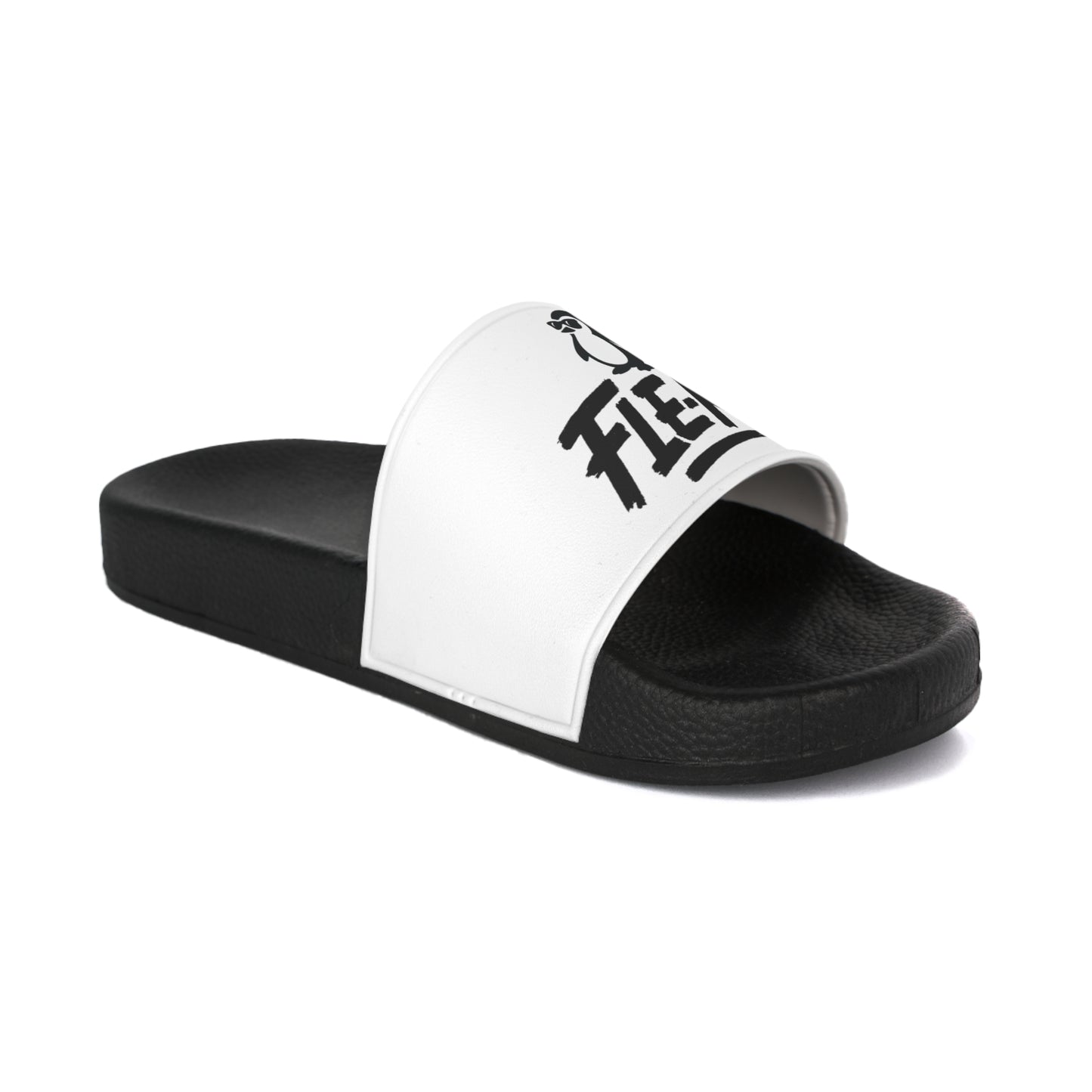 Fle-Ko Men's Slide