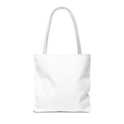 Fle-Ko Tote Bag