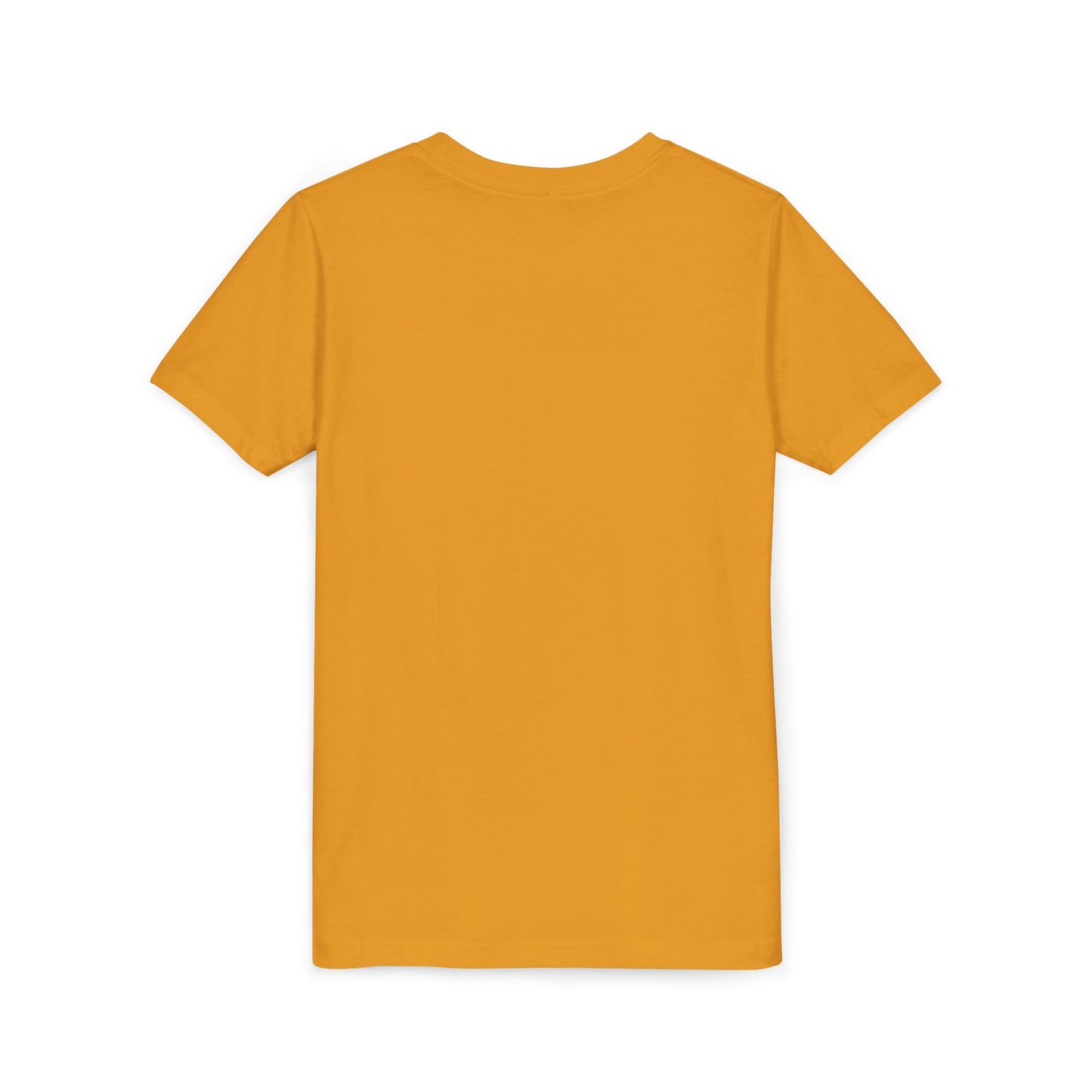 Kids Fle-Ko Short Sleeve Tee