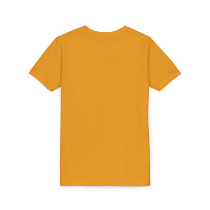 Kids Fle-Ko Short Sleeve Tee