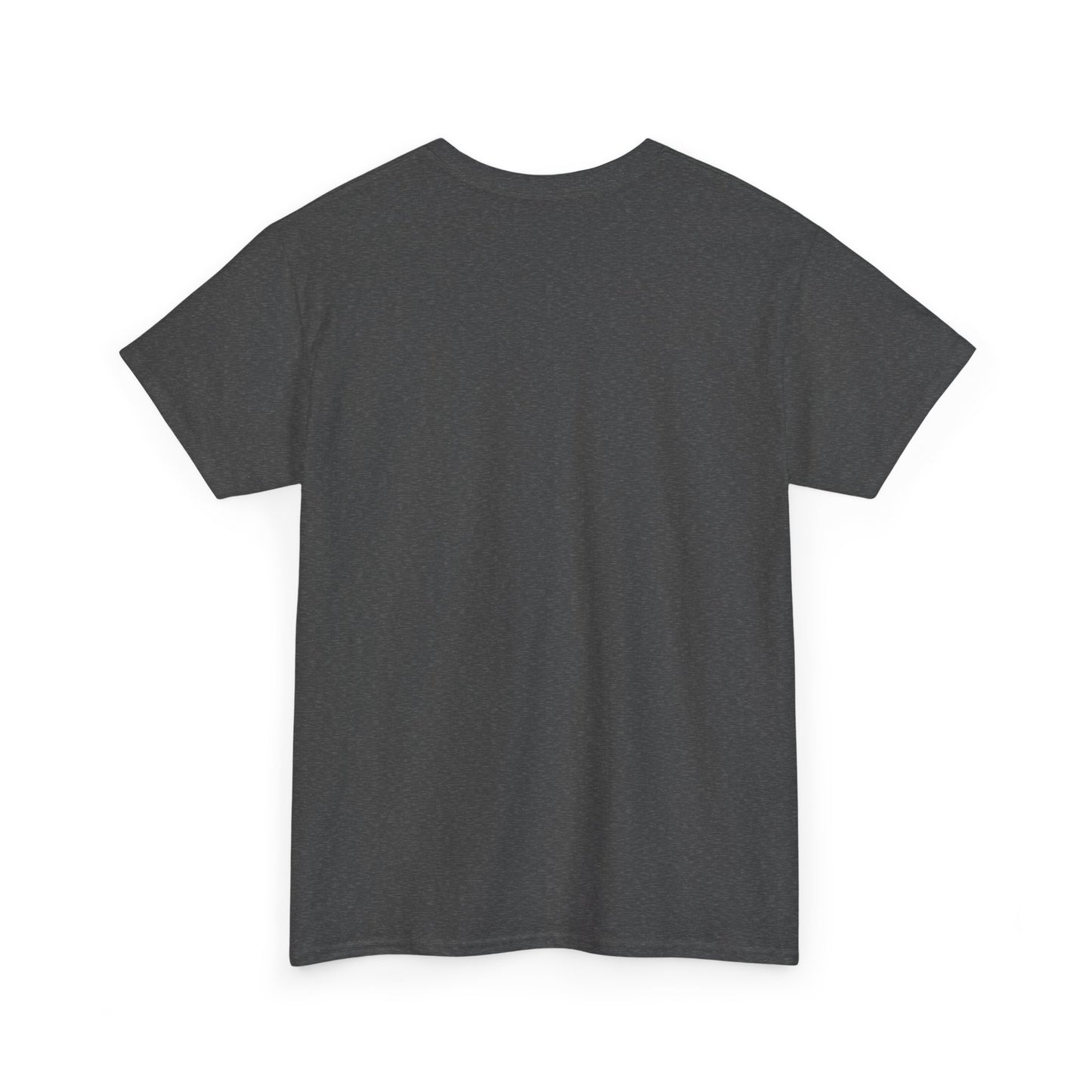 Big Fle-Ko Tee